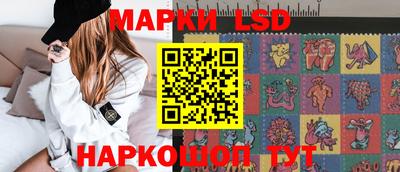 MDMA Premium VHQ Мариинск