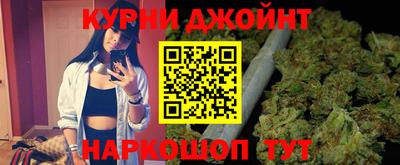 jwh Малоярославец